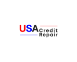 https://www.logocontest.com/public/logoimage/1662955795USA credit repair e.png